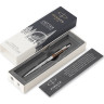 Ручка шариковая PARKER JOTTER SPECIAL EDITION BRONZE GOTHIC CT, М