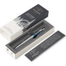 Ручка шариковая PARKER JOTTER SPECIAL EDITION SKY BLUE MODERN CT, М