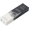 Ручка шариковая PARKER JOTTER SPECIAL EDITION SKY BLUE MODERN CT, М