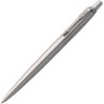 Ручка шариковая PARKER JOTTER STAINLESS STEEL CT, M