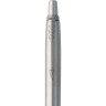 Ручка шариковая PARKER JOTTER STAINLESS STEEL CT, M