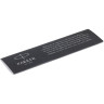 Ручка шариковая PARKER JOTTER STAINLESS STEEL CT, M