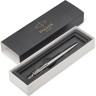Ручка шариковая PARKER JOTTER STAINLESS STEEL CT, M
