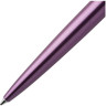 Ручка шариковая PARKER JOTTER VICTORIA VIOLET CT, M