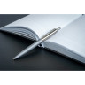 Ручка шариковая PARKER JOTTER XL MATTE GREY CT, М