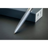 Ручка шариковая PARKER JOTTER XL MATTE GREY CT, М