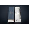 Ручка шариковая PARKER JOTTER XL MATTE GREY CT, М