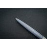 Ручка шариковая PARKER JOTTER XL MATTE GREY CT, М