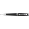 Ручка шариковая PARKER PREMIER LACQUE BLACK, M