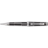 Ручка шариковая PARKER PREMIER LUXURY BLACK, F