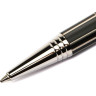 Ручка шариковая PARKER PREMIER LUXURY BLACK, F