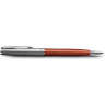 Ручка шариковая PARKER SONNET ESSENTIAL SB K545 CW2169361 LAQORANGE CT M