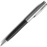 Ручка шариковая PARKER SONNET K546 Black CT M