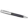Ручка шариковая PARKER SONNET K546 Black CT M