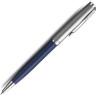 Ручка шариковая PARKER SONNET K546 Blue CT M
