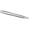 Ручка шариковая PARKER SONNET K546 Stainless Steel CT M