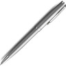 Ручка шариковая PARKER SONNET K546 Stainless Steel CT M