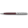 Ручка шариковая PARKER SONNET PREMIUM K537 (CW2119783) Metal Red CT M