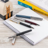 Ручка шариковая PARKER SONNET PREMIUM K537 (CW2119783) Metal Red CT M