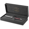 Ручка шариковая PARKER SONNET PREMIUM K537 (CW2119783) Metal Red CT M