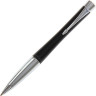 Ручка шариковая PARKER URBAN ЧЕРНЫЙ, М