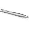 Ручка шариковая PARKER URBAN CORE K314 Metro Metallic CT M