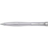 Ручка шариковая PARKER URBAN CORE K314 Metro Metallic CT M