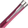 Ручка шариковая PARKER URBAN CORE K314 Vibrant Magenta CT M