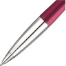 Ручка шариковая PARKER URBAN CORE K314 Vibrant Magenta CT M