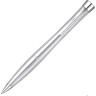 Ручка шариковая PARKER URBAN CORE METRO METALLIC CT M
