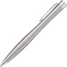 Ручка шариковая PARKER URBAN CORE METRO METALLIC CT M