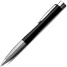 Ручка шариковая PARKER URBAN CORE MUTED BLACK CT M