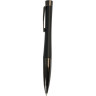 Ручка шариковая PARKER URBAN МАТОВАЯ ЧЕРНАЯ, М