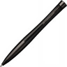 Ручка шариковая PARKER URBAN МАТОВАЯ ЧЕРНАЯ, М