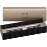Ручка шариковая PARKER URBAN МЕТАЛЛИК, М