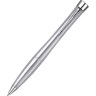 Ручка шариковая PARKER URBAN МЕТАЛЛИК, М