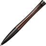 Ручка шариковая PARKER URBAN ШОКОЛАДНЫЙ МЕТАЛЛИК, М