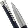 Ручка шариковая PARKER URBAN СИНИЙ, М