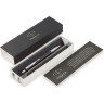 Ручка шариковая PARKER VECTOR STANDARD K01 Black CT M