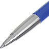 Ручка шариковая PARKER VECTOR STANDARD K01, Blue CT
