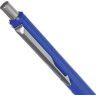 Ручка шариковая PARKER VECTOR STANDARD K01, Blue CT