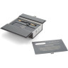 Шариковая ручка PARKER DUOFOLD CLASSIC INTERNATIONAL K74, Black GT