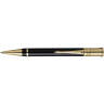Шариковая ручка PARKER DUOFOLD K74 INTERNATIONAL BLACK GT М