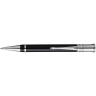 Шариковая ручка PARKER DUOFOLD K89 BLACK PT М
