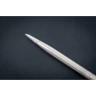 Шариковая ручка PARKER ESSENTIAL SONNET STAINLESS STEEL CT M
