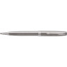 Шариковая ручка PARKER ESSENTIAL SONNET STAINLESS STEEL CT M