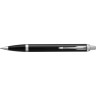 Шариковая ручка PARKER IM BLACK CT, M