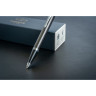 Шариковая ручка PARKER IM DARK ESPRESSO CT, M