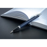 Шариковая ручка PARKER IM MATTE BLUE CT, M
