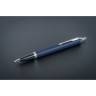 Шариковая ручка PARKER IM MATTE BLUE CT, M